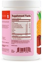 wellah-electrolytes-powder-strawberry-pi-4.jpg