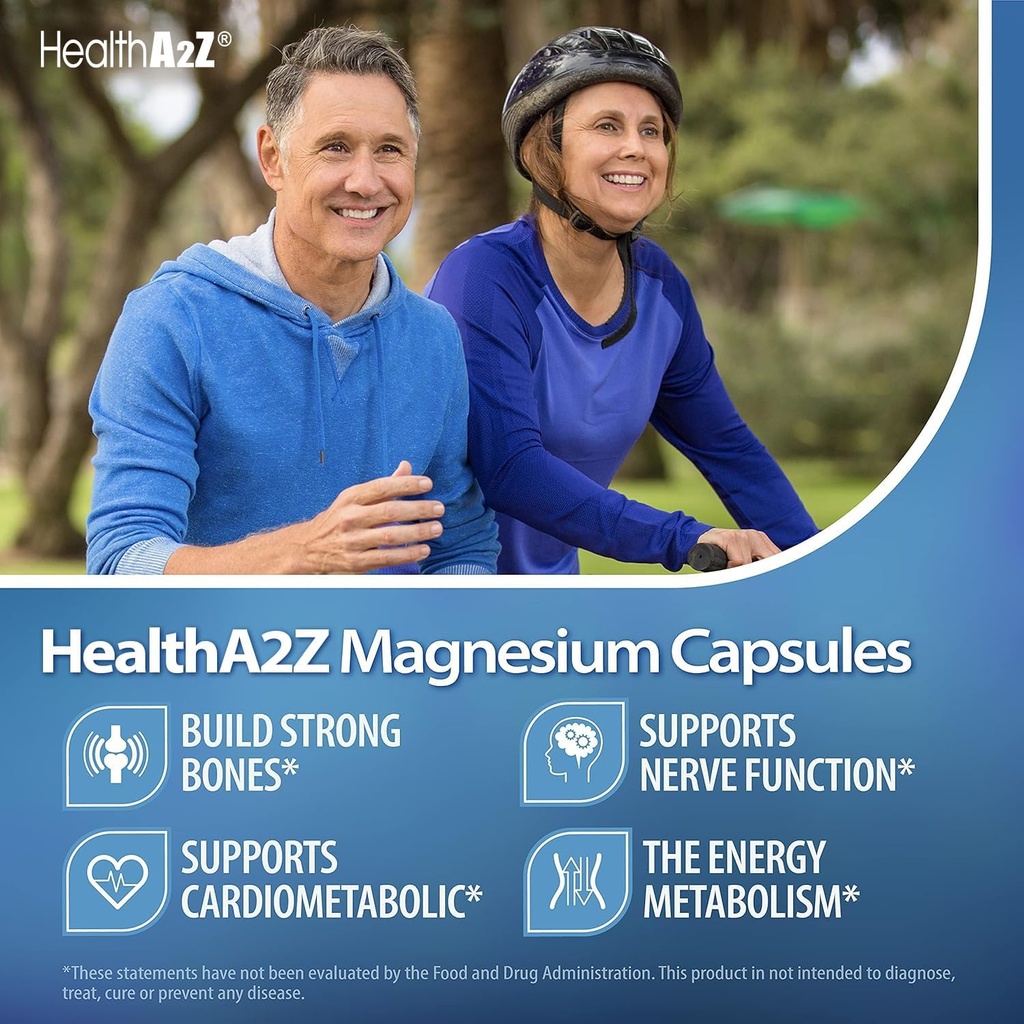 high-absorption-100-chelated-magnesium-s-5.jpg