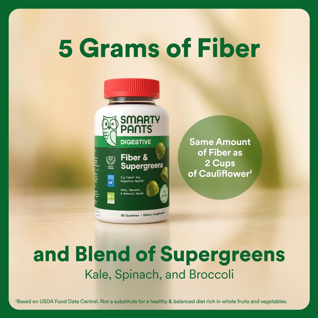 smartypants-fiber-super-greens-gummies-b-4.jpg