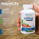natural-cure-labs-biofilm-complex-premiu-2.jpg