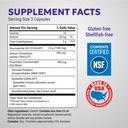 nutramax-laboratories-cosamin-asu-joint--3.jpg