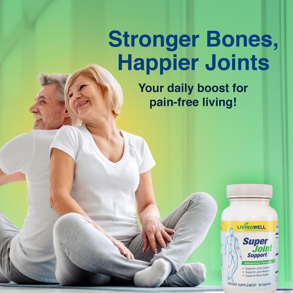super-joint-support-glucosamine-chondroi-5.jpg