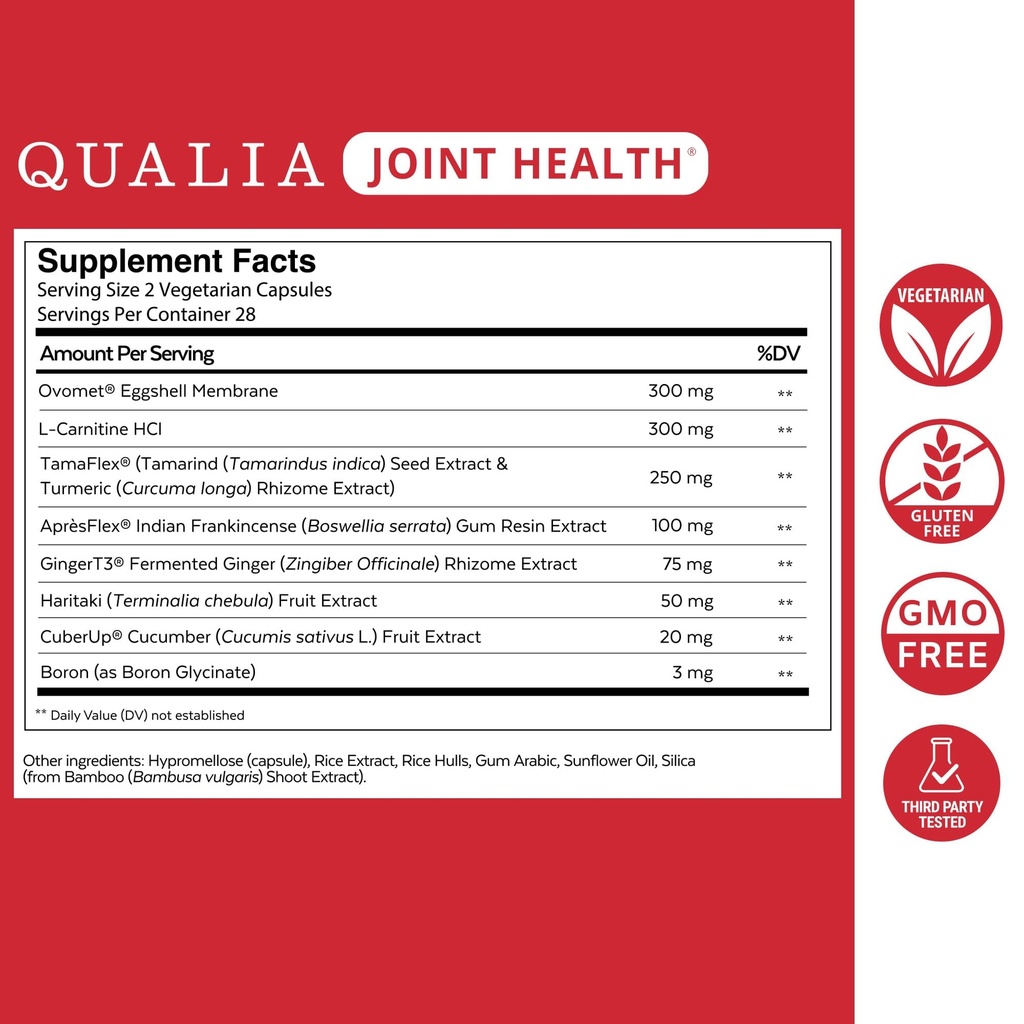 qualia-joint-health-9-advanced-joint-hea-2.jpg