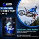 hydro-power-endurance-fuel-high-carb-sup-6.jpg