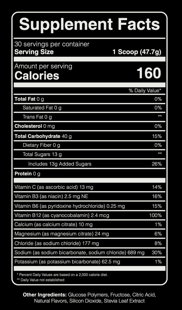 hydro-power-endurance-fuel-high-carb-sup-5.jpg