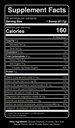 hydro-power-endurance-fuel-high-carb-sup-5.jpg