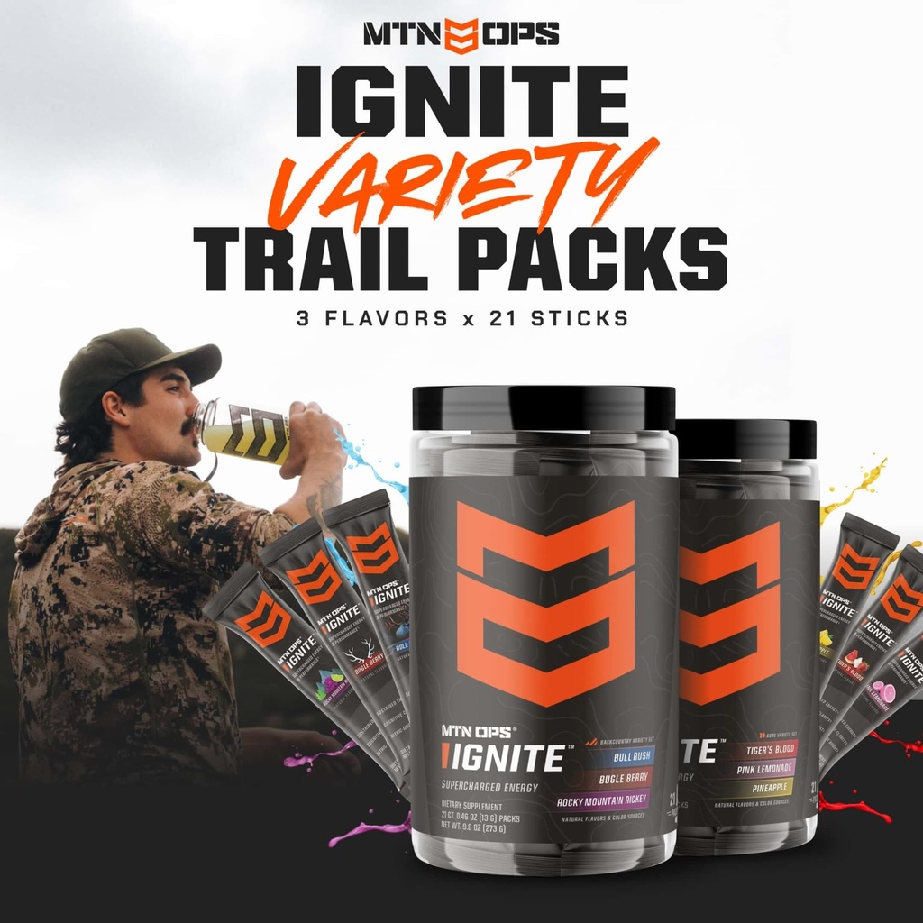 mtn-ops-ignite-variety-pack-energy-drink-3.jpg