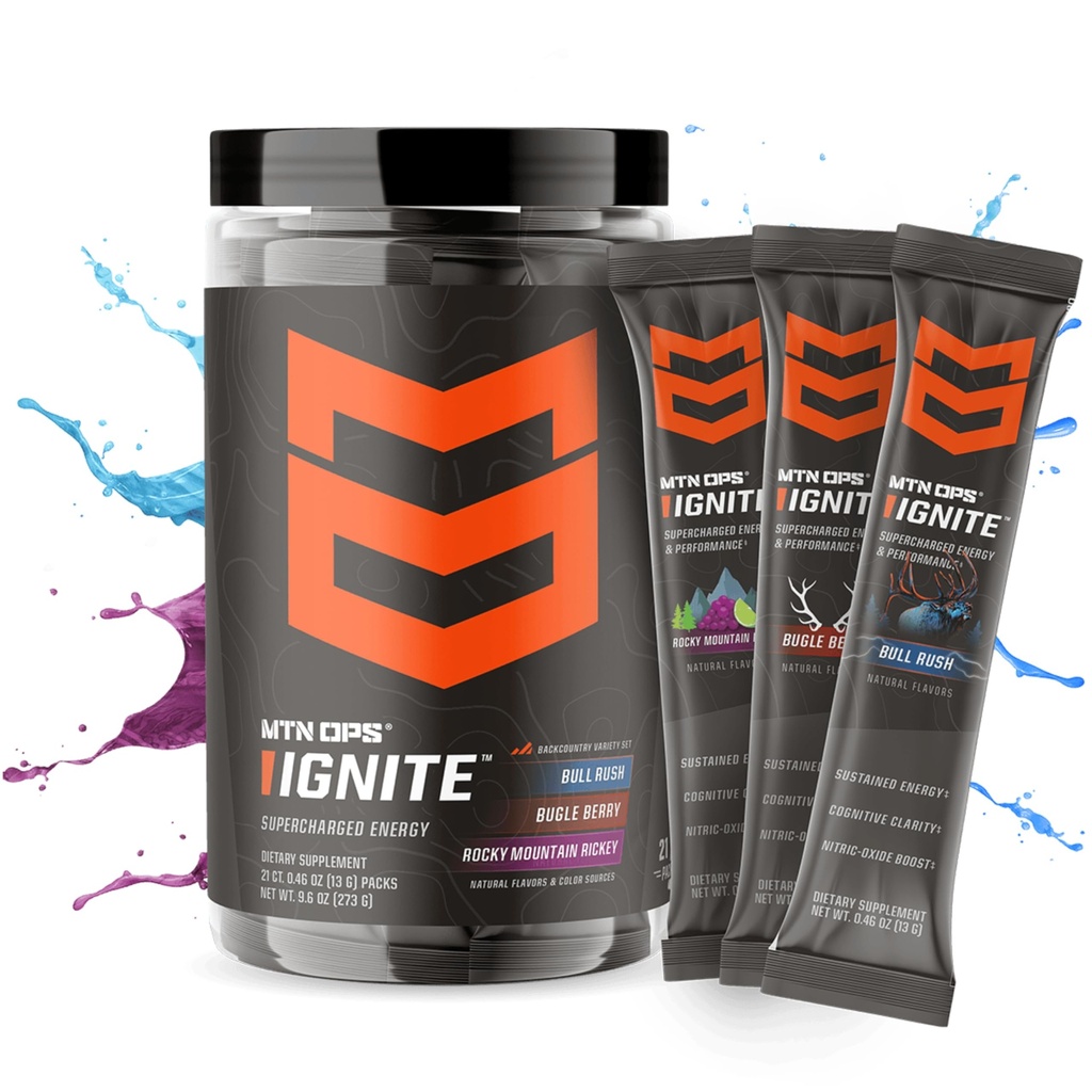 mtn-ops-ignite-variety-pack-energy-drink-2.jpg