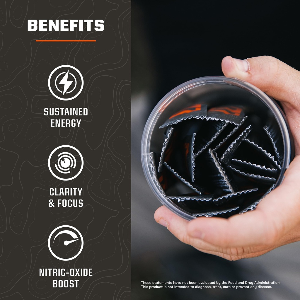 mtn-ops-ignite-variety-pack-energy-drink-5.jpg