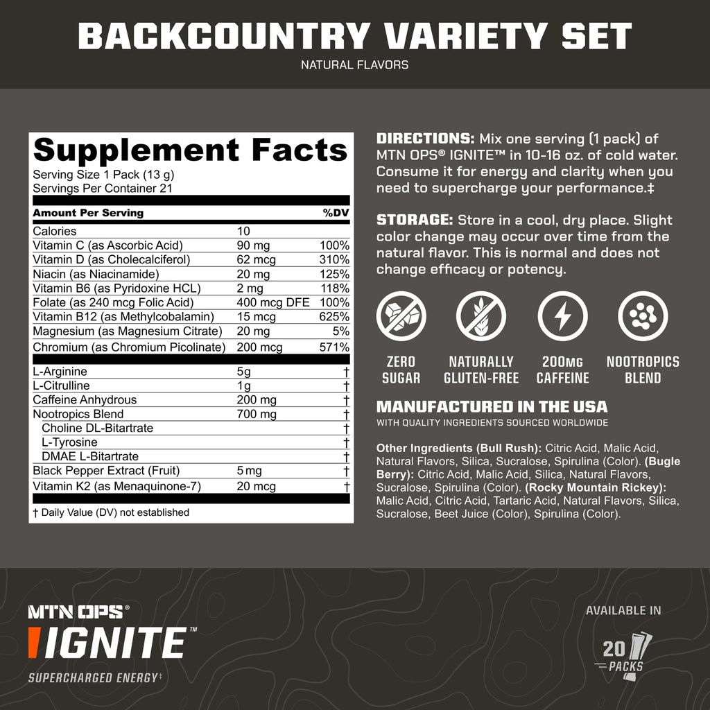 mtn-ops-ignite-variety-pack-energy-drink-4.jpg