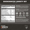 mtn-ops-ignite-variety-pack-energy-drink-4.jpg