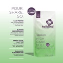 tailwind-nutrition-high-carb-fuel-90-g-h-2.jpg