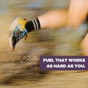 tailwind-nutrition-high-carb-fuel-90-g-h-6.jpg