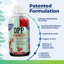 nutritional-designs-dpp-dipeptide-wound--3.jpg