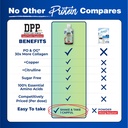 nutritional-designs-dpp-dipeptide-wound--5.jpg