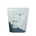 h1-v-2-sodium-and-carb-electrolyte-mix-e-2.jpg
