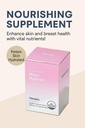 hanskin-hyaluronic-acid-supplements-for--3.jpg