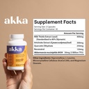 emma-gut-health-elimipure-gut-cleanse-ak-4.jpg