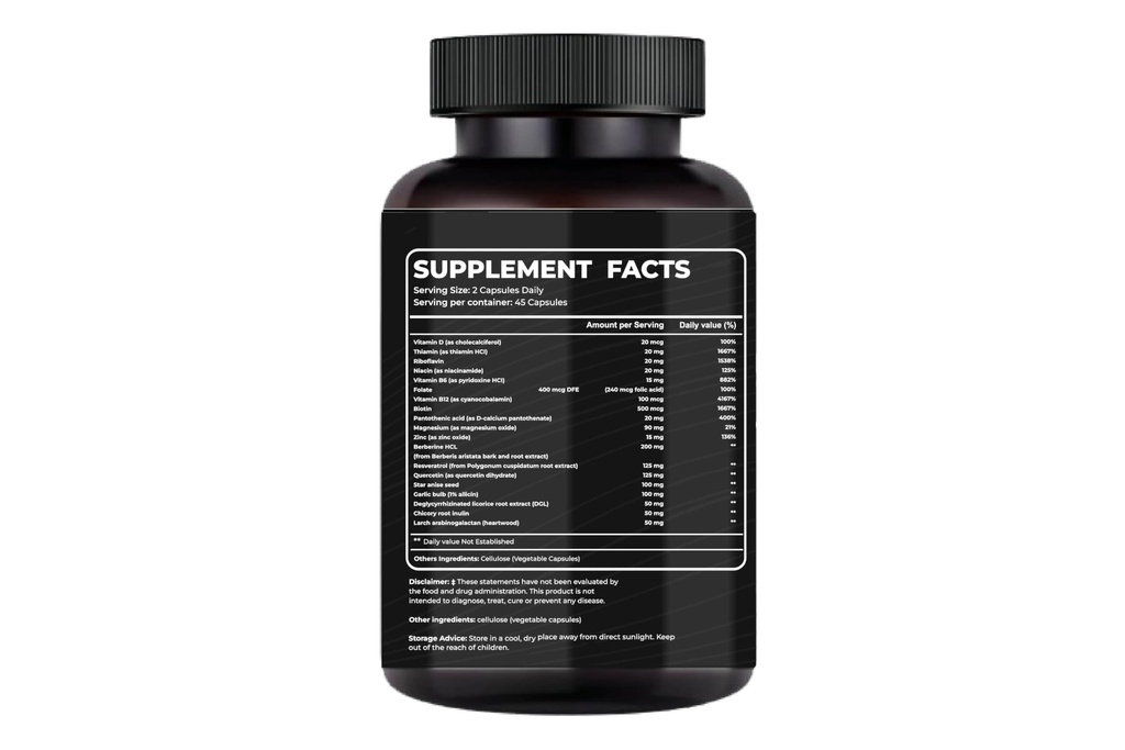 mishas-nutraceutical-colon-cleanse-relie-2.jpg