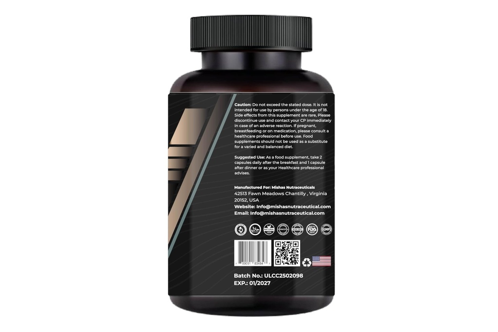 mishas-nutraceutical-colon-cleanse-relie-3.jpg