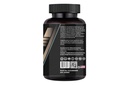 mishas-nutraceutical-colon-cleanse-relie-3.jpg