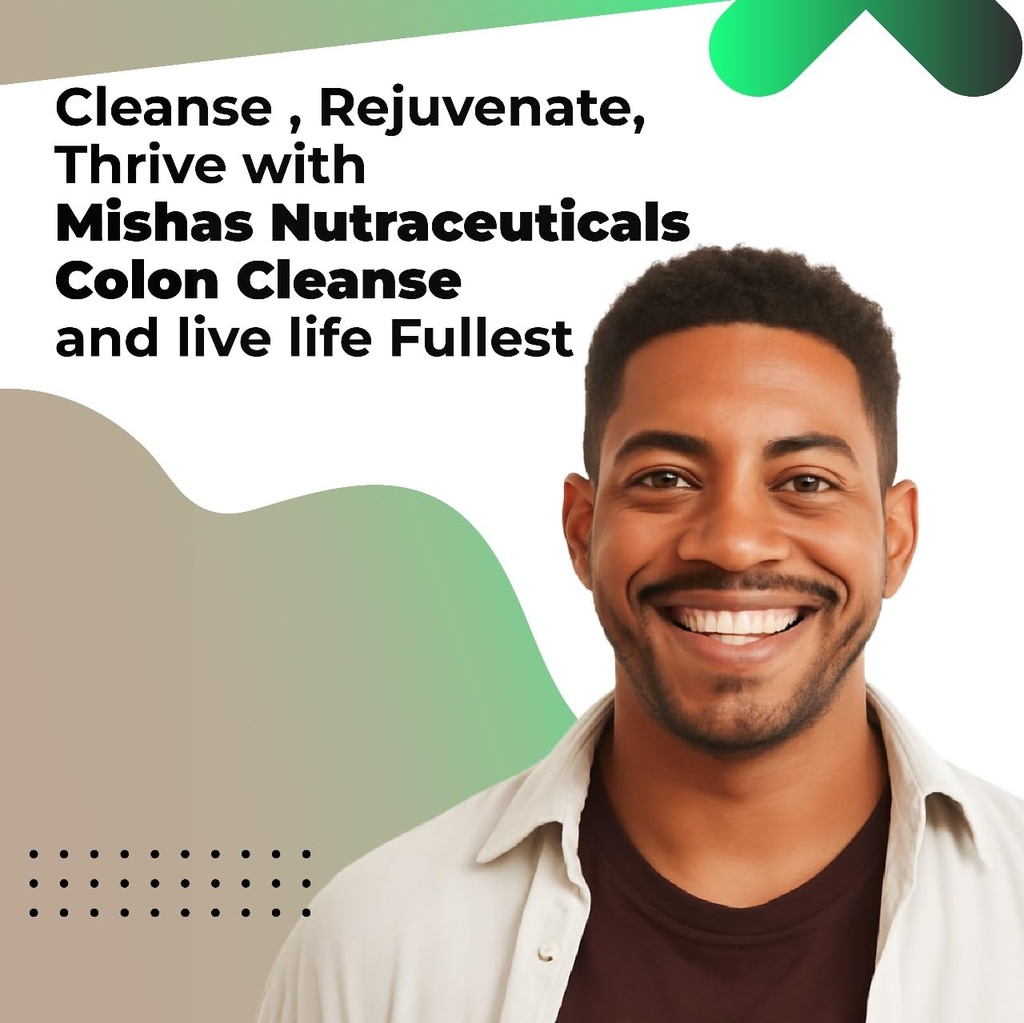 mishas-nutraceutical-colon-cleanse-relie-4.jpg