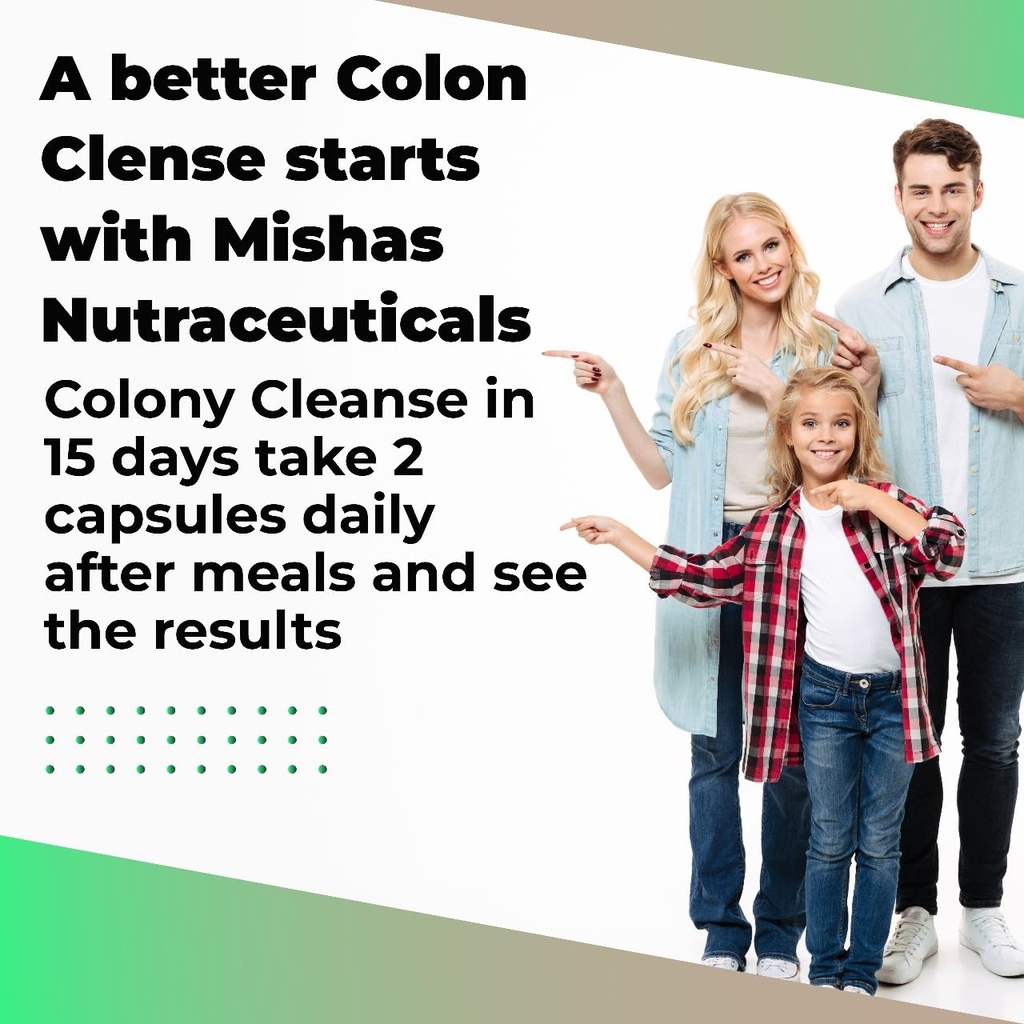 mishas-nutraceutical-colon-cleanse-relie-5.jpg