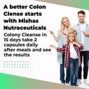 mishas-nutraceutical-colon-cleanse-relie-5.jpg