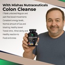 mishas-nutraceutical-colon-cleanse-relie-6.jpg