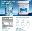 magnesium-electrolyte-supplement-by-pris-5.jpg
