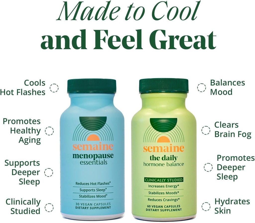 perimenopause-hormone-bundle---hot-flash-2.jpg