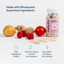 babyrx-complete-fertility-for-women-fert-3.jpg
