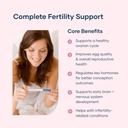 babyrx-complete-fertility-for-women-fert-2.jpg