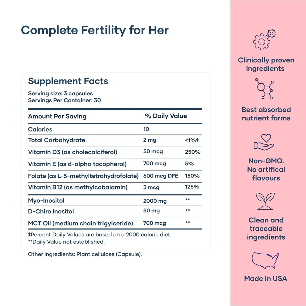 babyrx-complete-fertility-for-women-fert-6.jpg