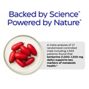 enzymedica-berberine-hcl-supplement-510--4.jpg