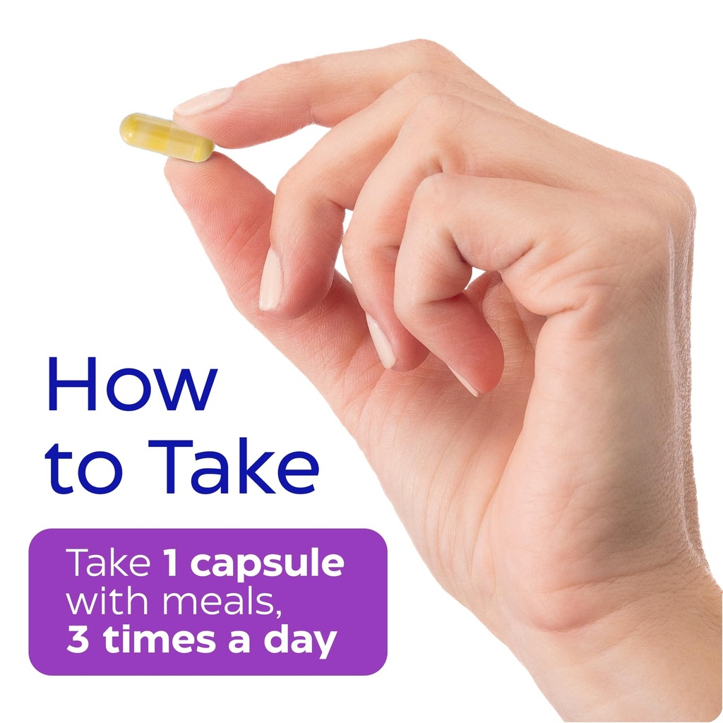 enzymedica-berberine-hcl-supplement-510--5.jpg