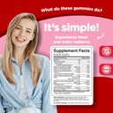 phytoral-biotin-gummies-for-hair-and-nai-3.jpg