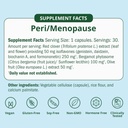perimenopause-hormone-bundle---hot-flash-5.jpg