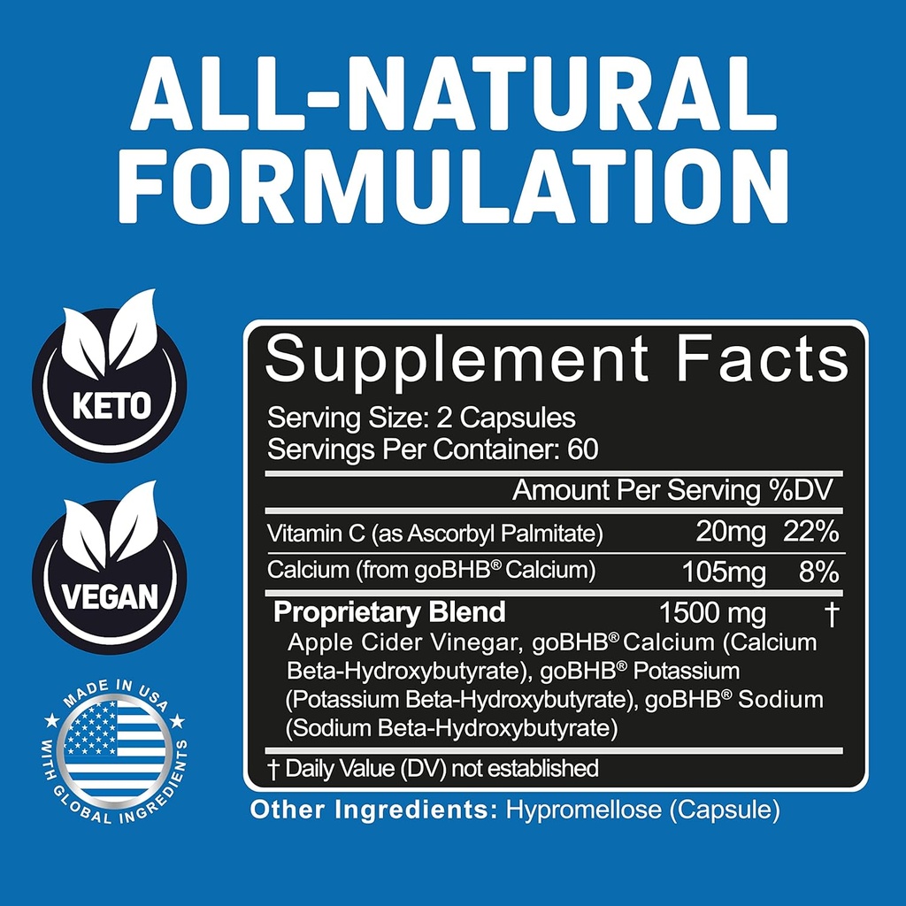 herbtonics-apple-cider-vinegar-capsules--2.jpg