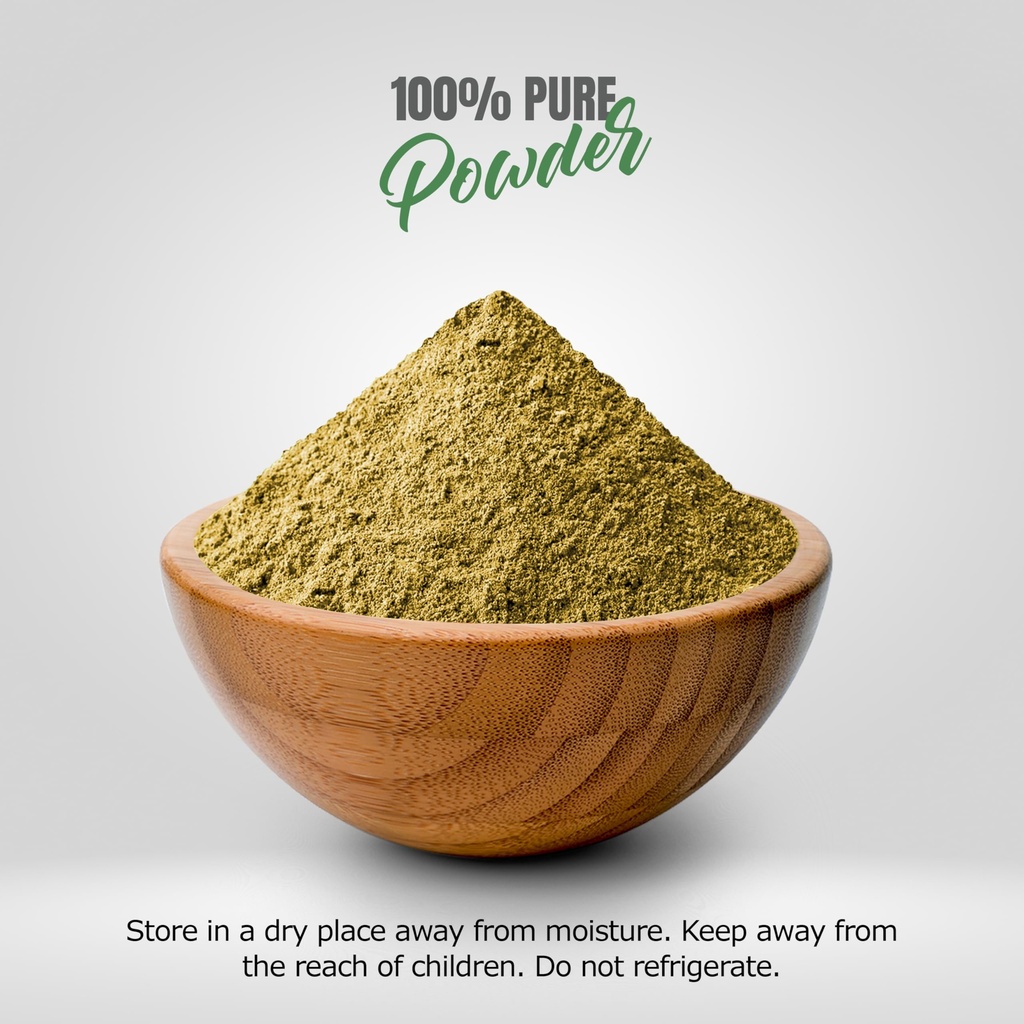 herbsforever-varuna-powder-crataeva-nurv-4.jpg