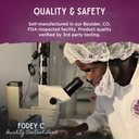 wishgarden-herbs-immune-boost-for-pregna-6.jpg