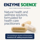 enzyme-science-gi-motility-complex-60-ca-6.jpg