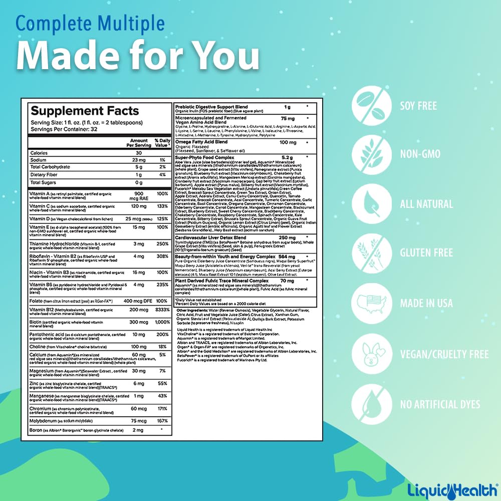 liquidhealth-complete-multiple-daily-mul-4.jpg