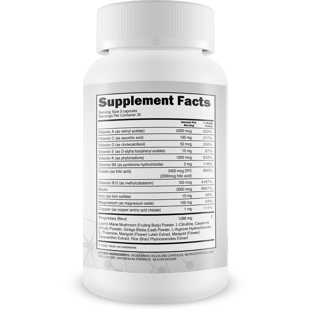 memory-neuro-plus-brain-pro-max-improved-2.jpg