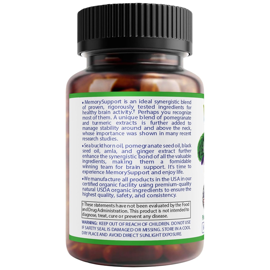 bodymune-memorysupport-brain-health-form-6.jpg
