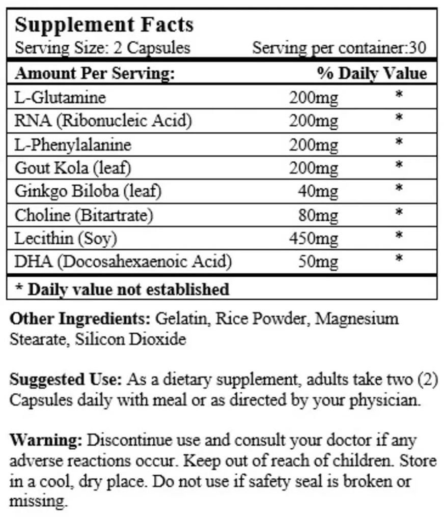 maxi-memory-brain-supplements-for-memory-6.jpg