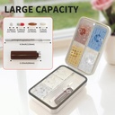 restree-weekly-pill-organizer-magnetic-m-5.jpg
