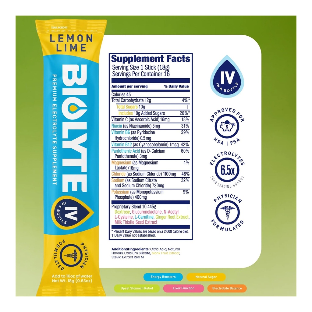 biolyte-iv-electrolyte-powder-packets-iv-2.jpg