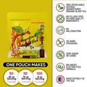 powdervitamin-electrolytes-powder-plus-5-2.jpg
