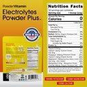 powdervitamin-electrolytes-powder-plus-5-3.jpg